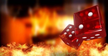 j77asia mobile app interface showing live baccarat table on smartphone