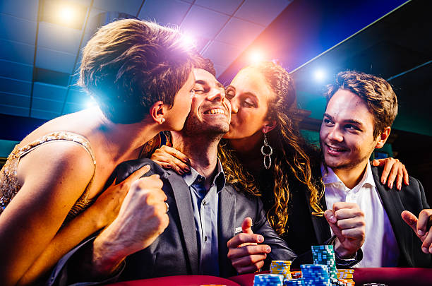 Evolution Gaming live blackjack table on mobile Evolution Gaming live blackjack table on mobile