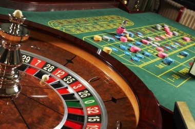 Free Play betting interface on mobile phone