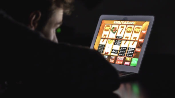 j77asia featured game showcase j77asia featured game showcase