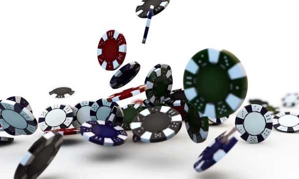 Live baccarat game on j77asia mobile Live baccarat game on j77asia mobile